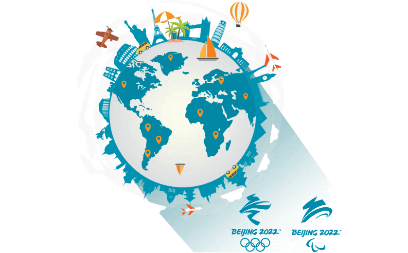 在卡塔尔怎么翻回中国 - 闪电加速器